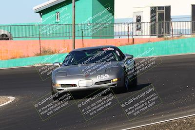 media/Aug-26-2023-Nasa (Sat) [[a5930b8304]]/Comp License School/Exit Turn 4/